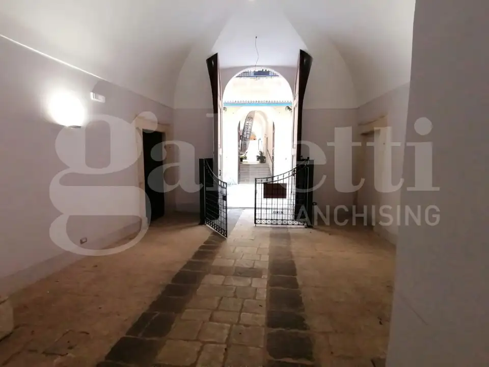 Appartamento - Image 6