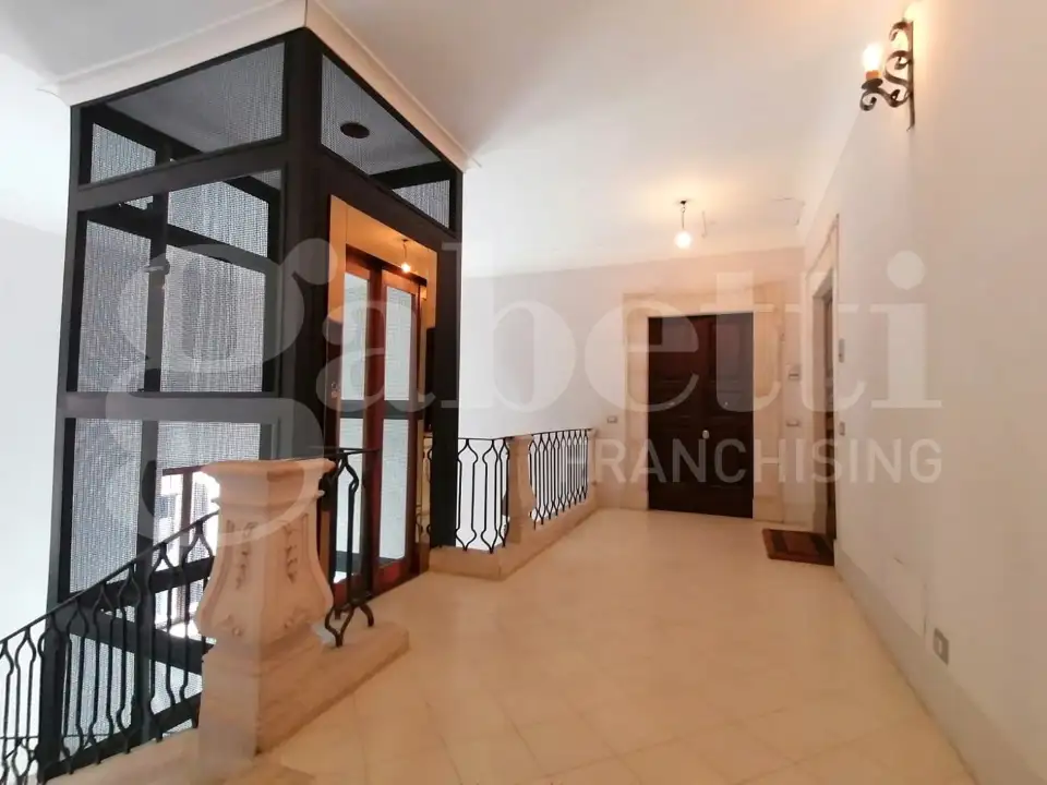 Appartamento - Image 10