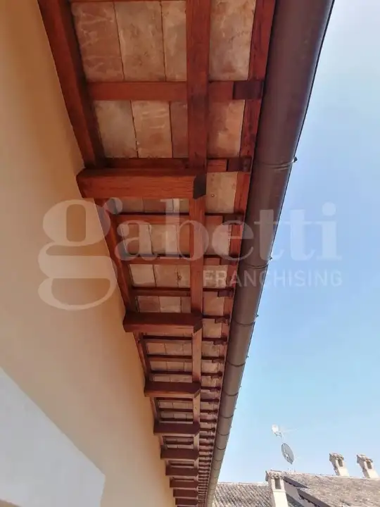 Appartamento - Image 20