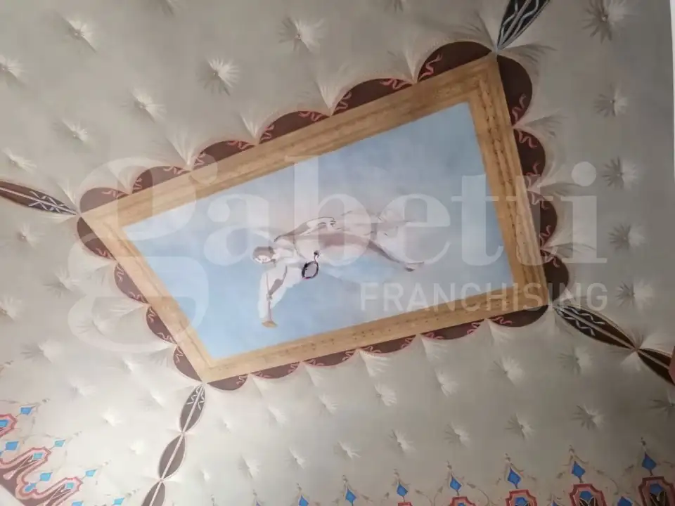 Appartamento - Image 1