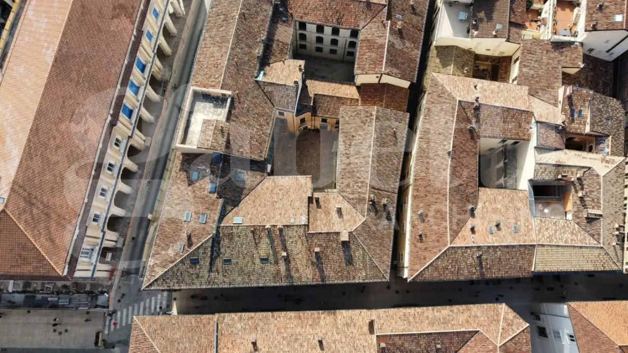 Appartamento - Image 2