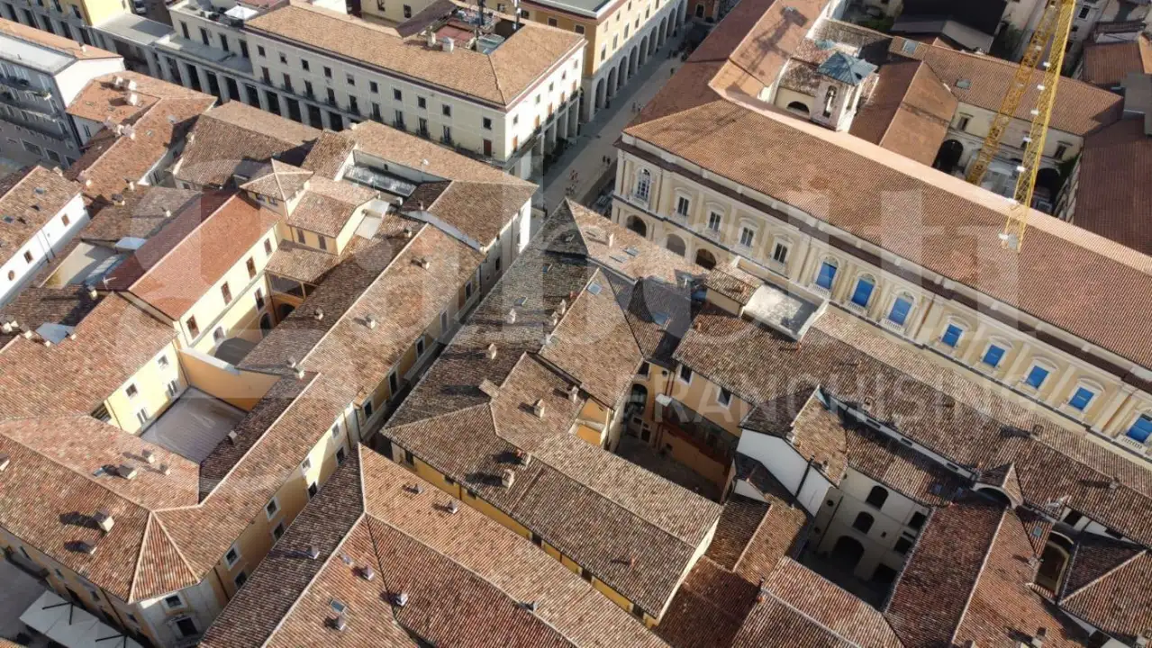 Appartamento - Image 3