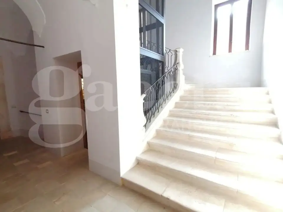 Appartamento - Image 7