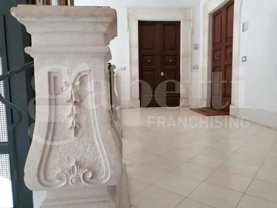 Appartamento - Image 11