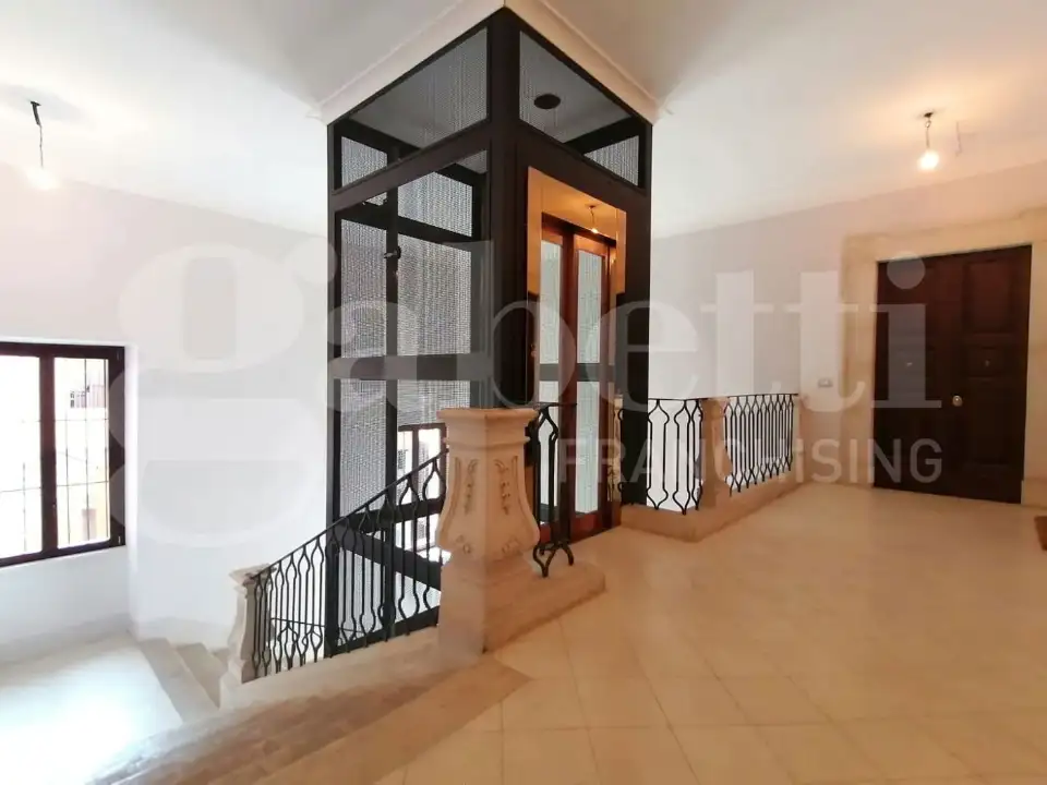 Appartamento - Image 9