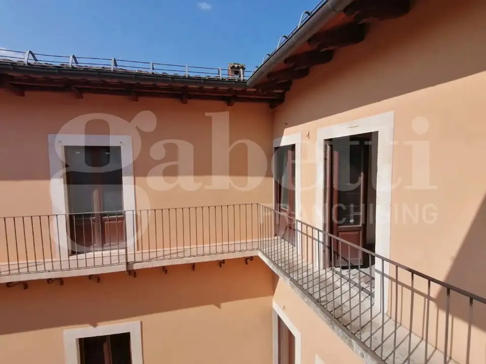 Appartamento - Image 19