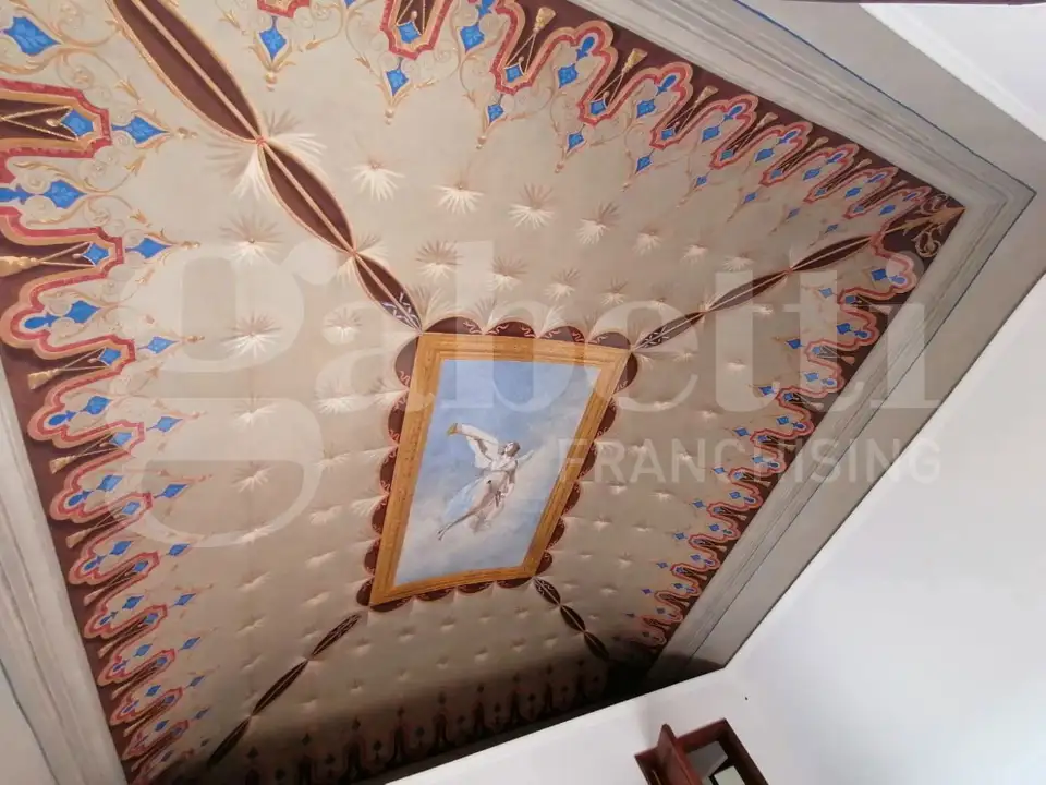 Appartamento - Image 14