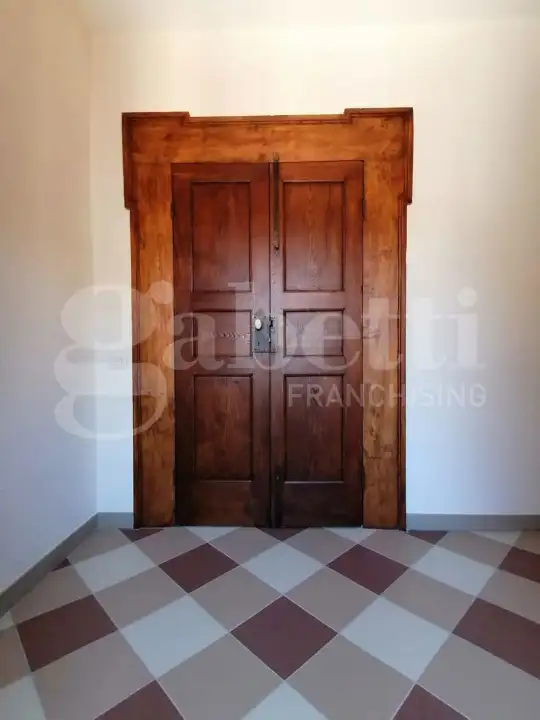 Appartamento - Image 21