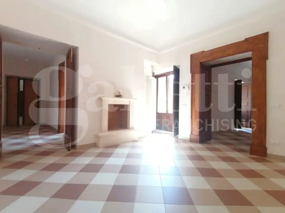 Appartamento - Image 24