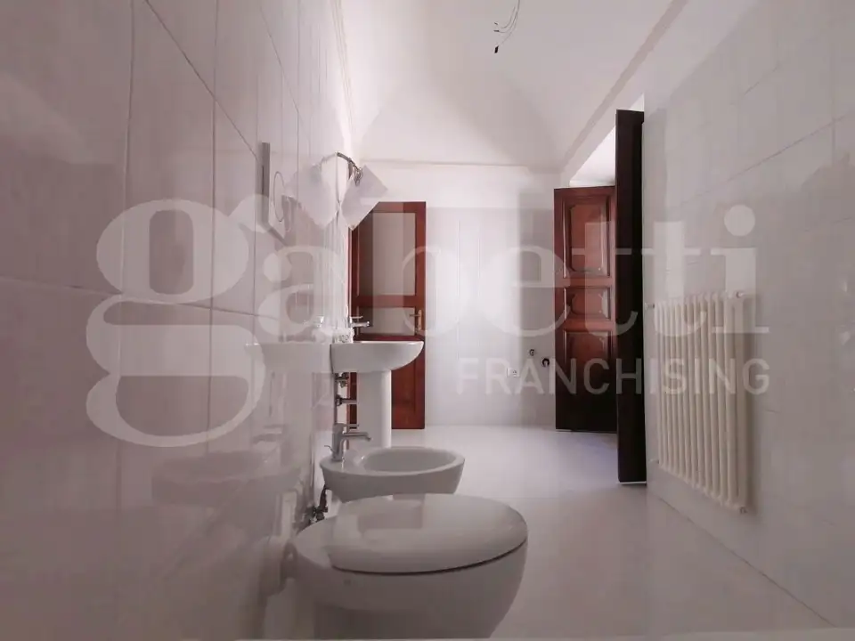 Appartamento - Image 31