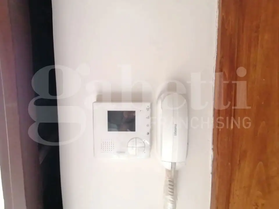 Appartamento - Image 13