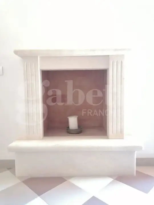 Appartamento - Image 27