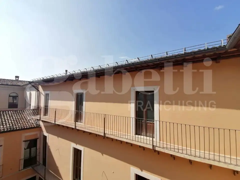 Appartamento - Image 18