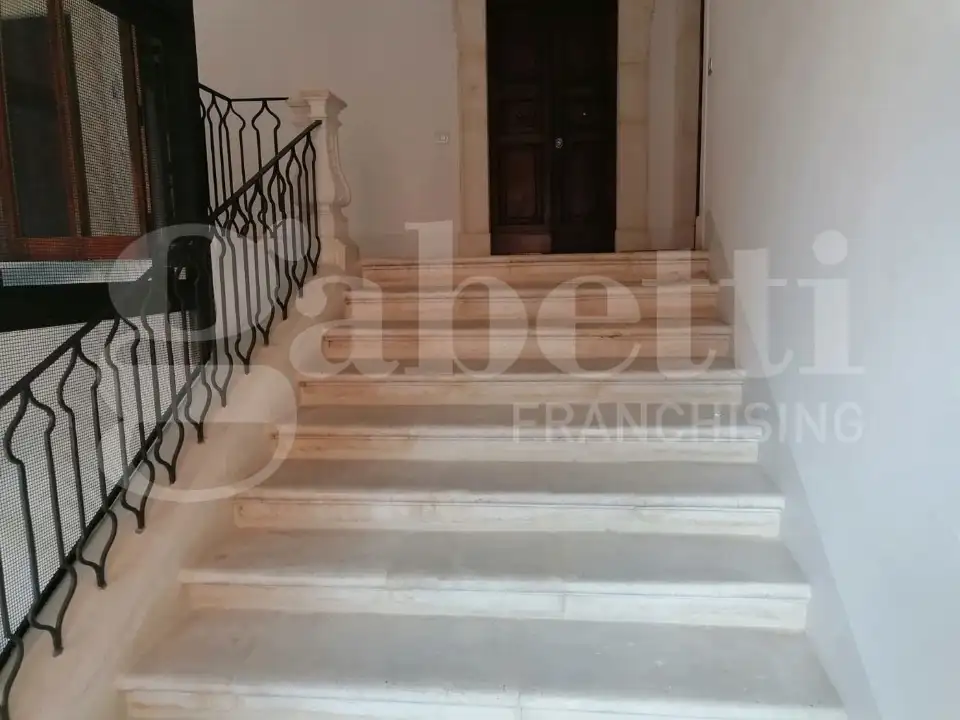 Appartamento - Image 8