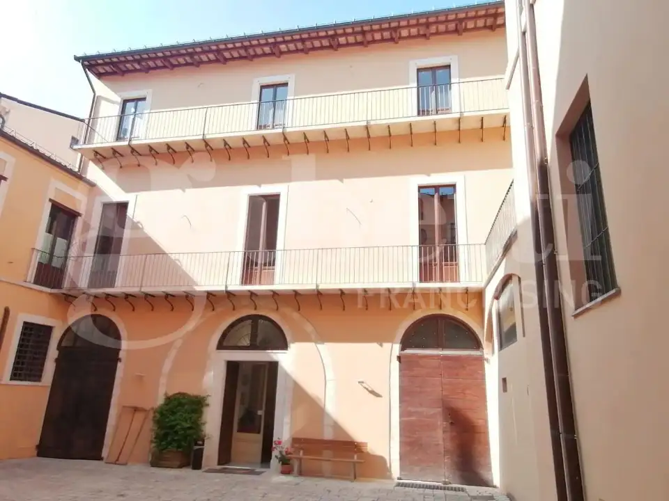 Appartamento - Image 5