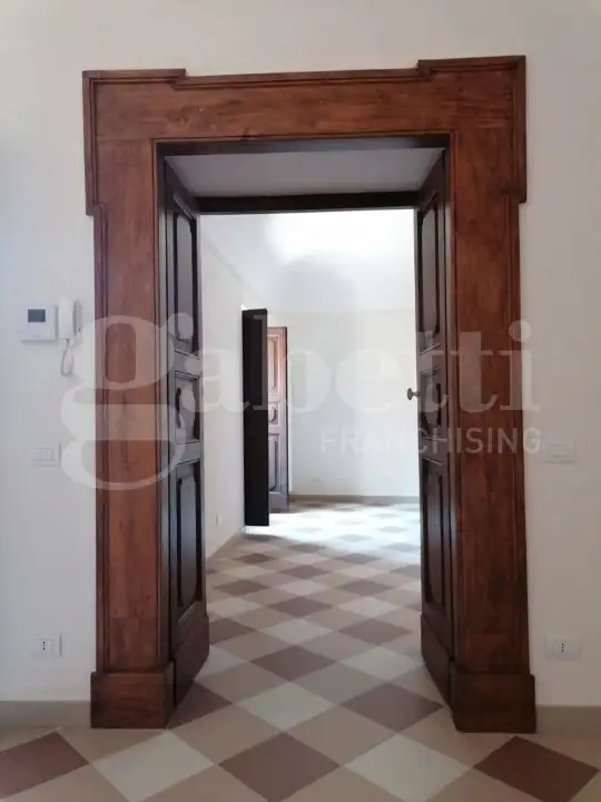 Appartamento - Image 22