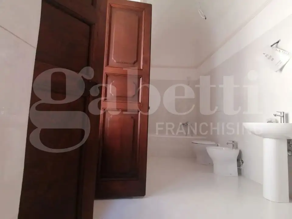 Appartamento - Image 32