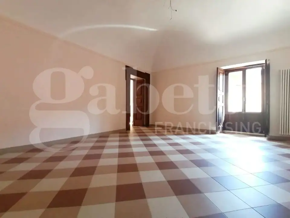 Appartamento - Image 23