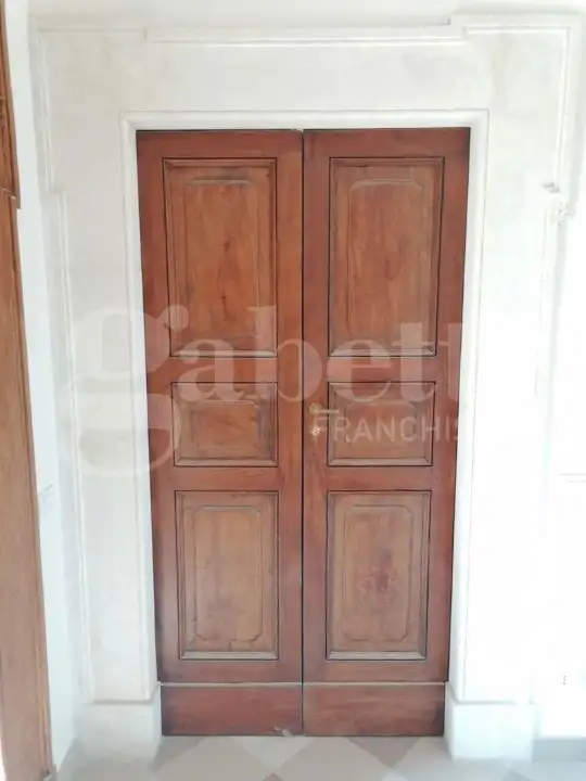 Appartamento - Image 12