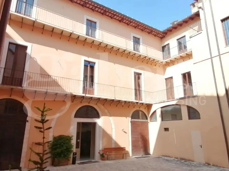 Appartamento - Image 4