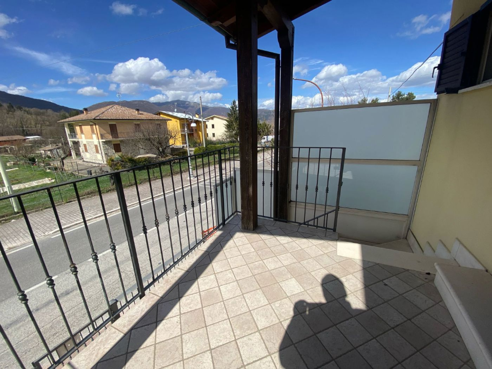 Casa Indipendente - Image 16