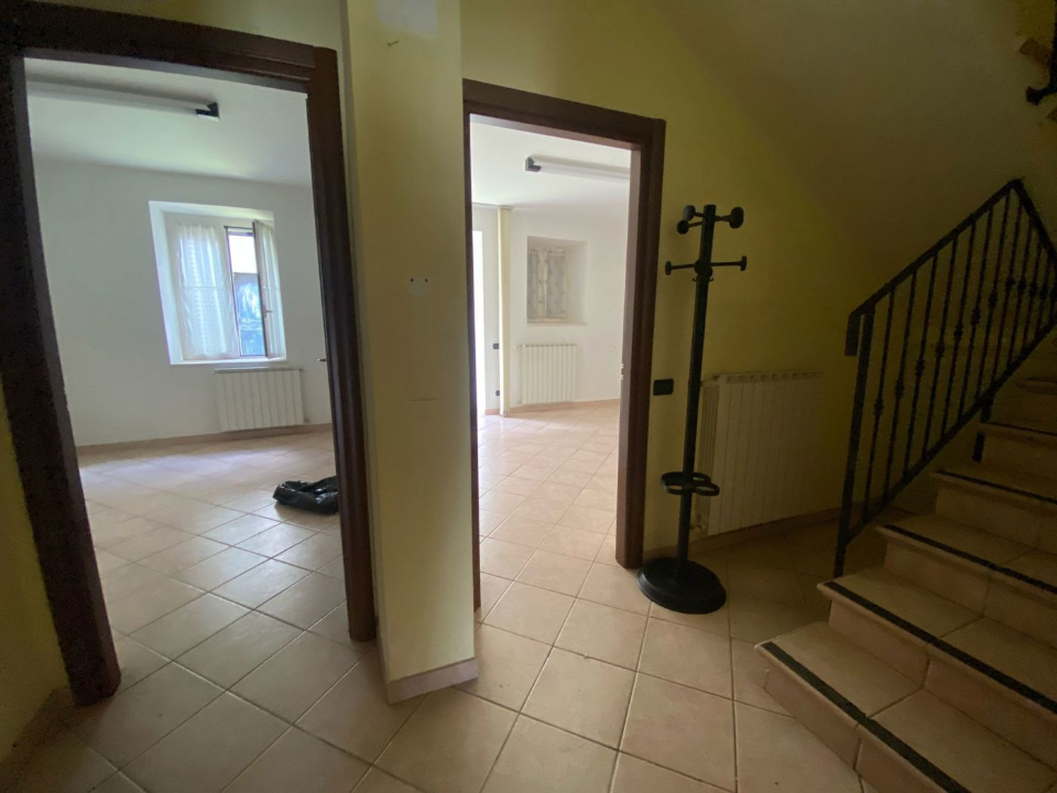 Casa Indipendente - Image 12