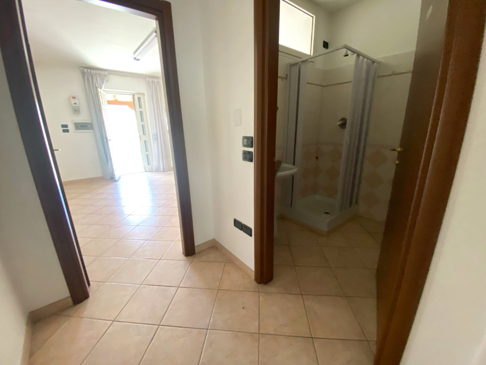 Casa Indipendente - Image 14