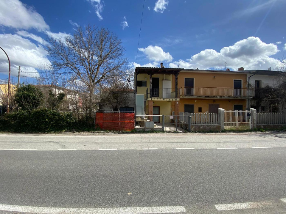 Casa Indipendente - Image 1