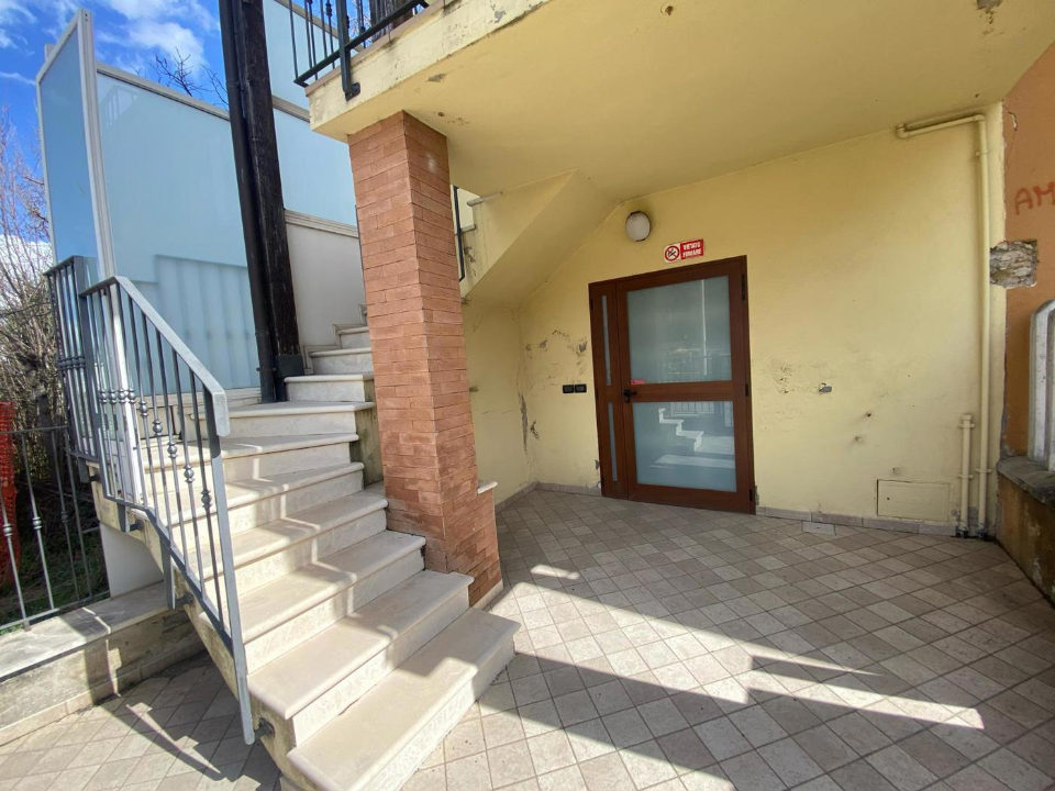 Casa Indipendente - Image 3