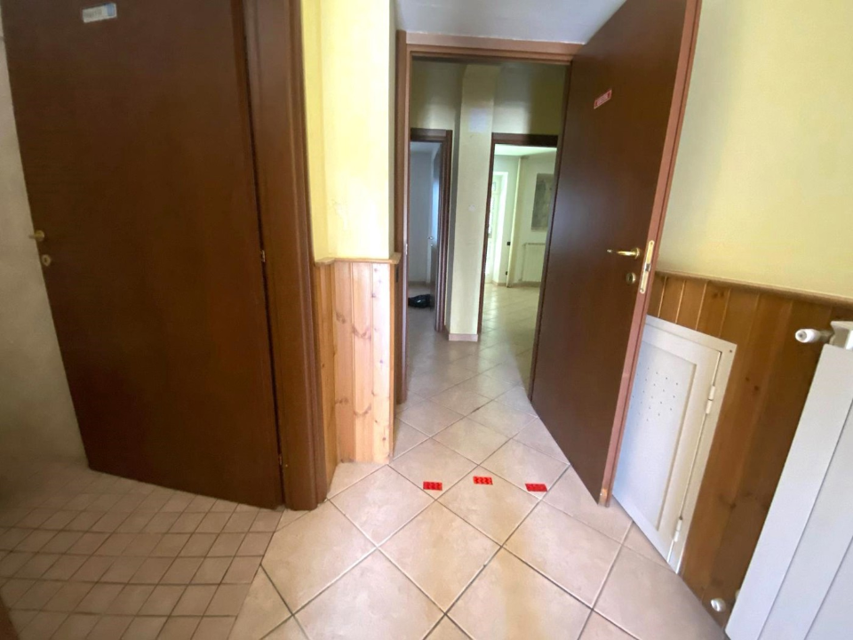 Casa Indipendente - Image 7