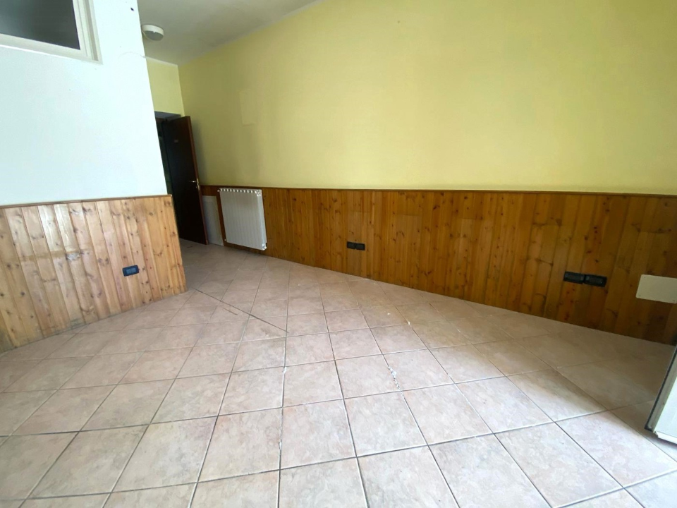 Casa Indipendente - Image 6