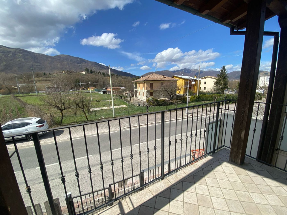 Casa Indipendente - Image 19