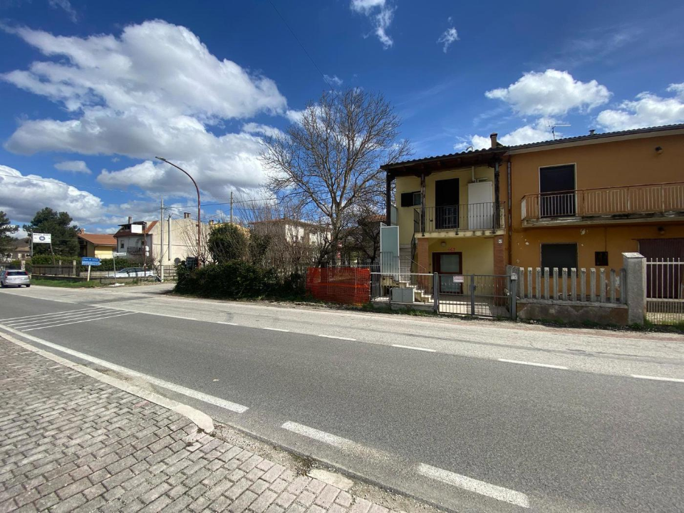 Casa Indipendente - Image 2