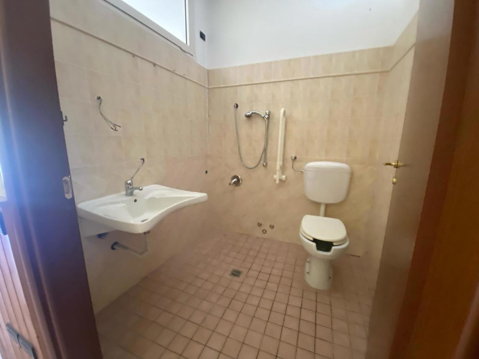 Casa Indipendente - Image 11