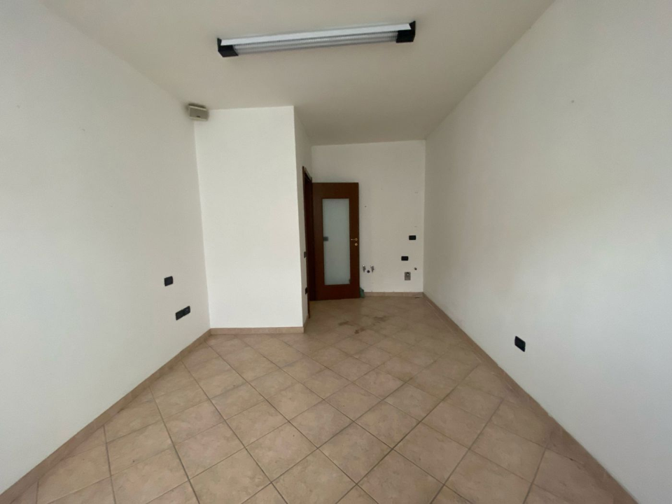 Casa Indipendente - Image 21