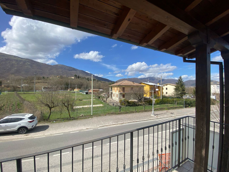 Casa Indipendente - Image 17