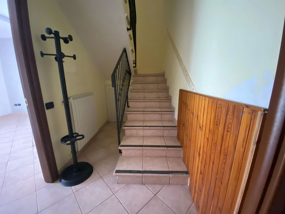 Casa Indipendente - Image 13