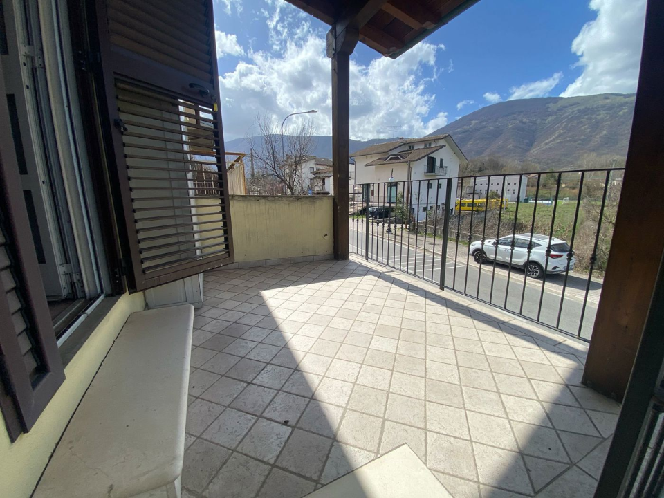 Casa Indipendente - Image 18