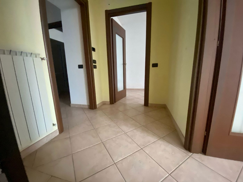 Casa Indipendente - Image 9