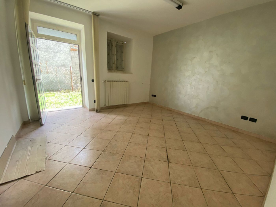 Casa Indipendente - Image 10