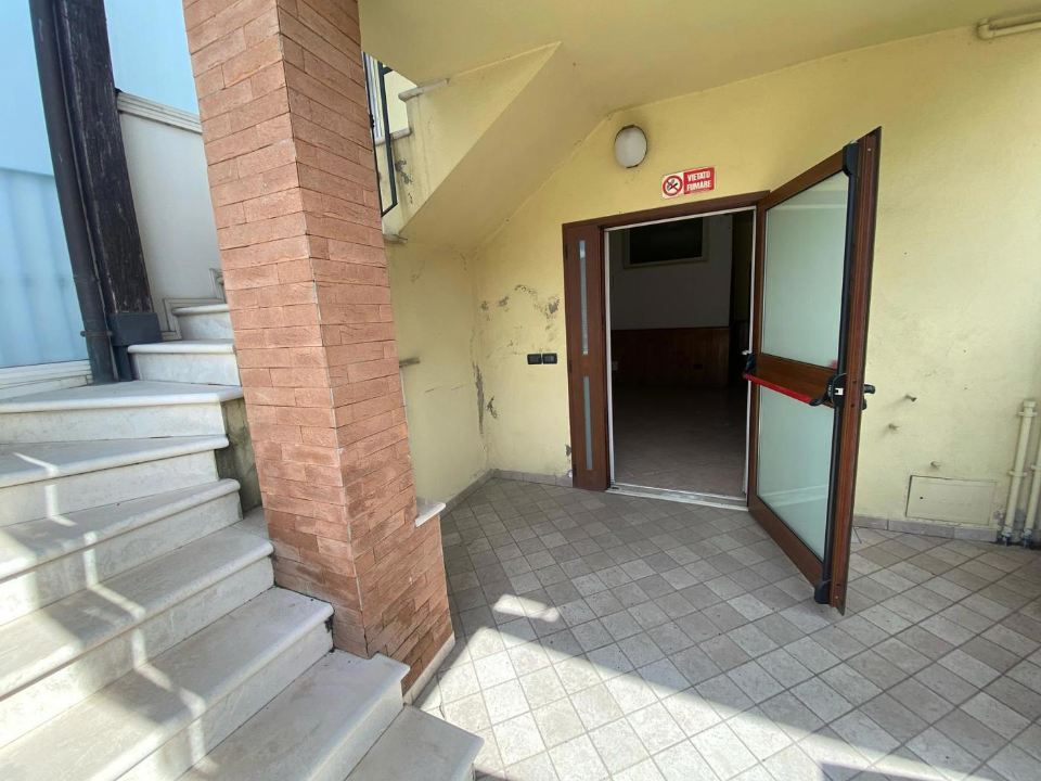 Casa Indipendente - Image 4