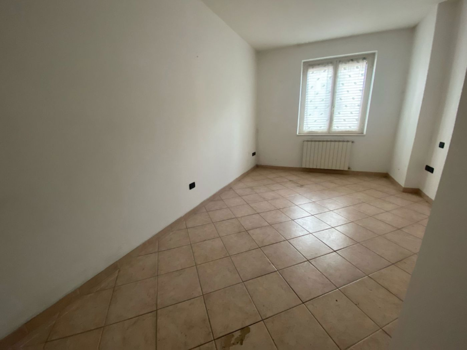 Casa Indipendente - Image 15