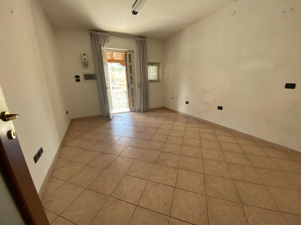 Casa Indipendente - Image 8