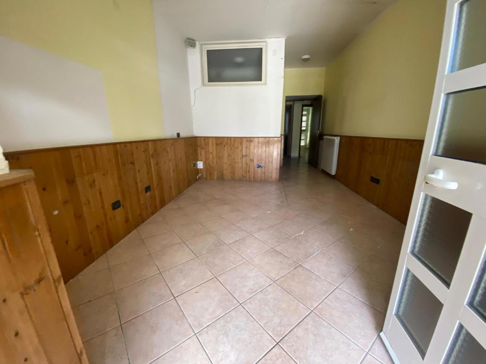 Casa Indipendente - Image 5