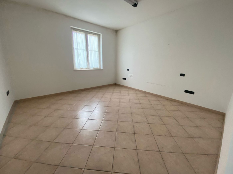 Casa Indipendente - Image 20