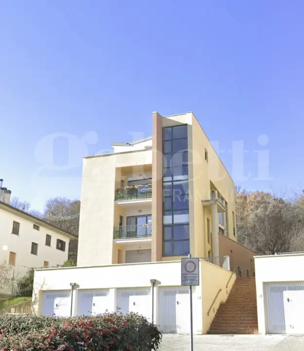 Appartamento - Image 2