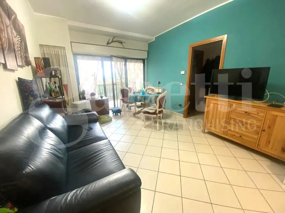 Appartamento - Image 3