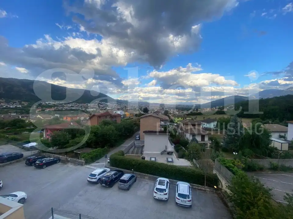 Appartamento - Image 6