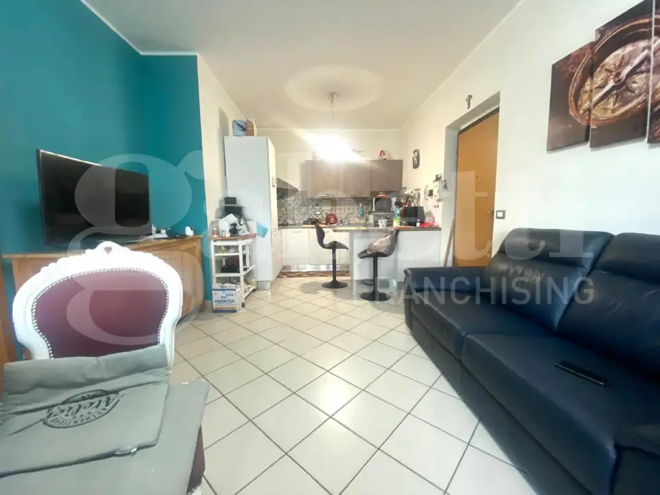 Appartamento - Image 4