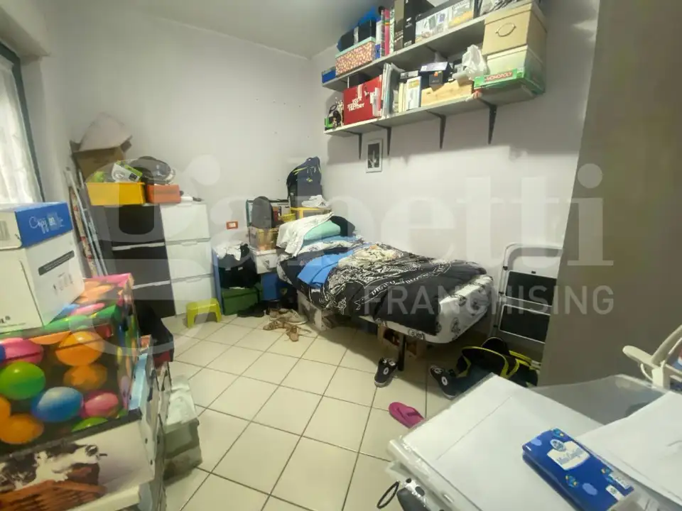 Appartamento - Image 10